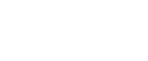 завод АО СвязьСтройДеталь