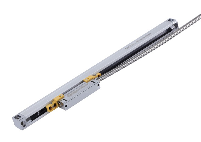 Оптическая линейка КА-500/220 1мкм